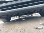 2017 FORD TRANSIT CO for sale at Copart PETERLEE