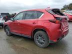 2021 Mazda Cx-5 Touring for Sale in Martinez, CA - All Over