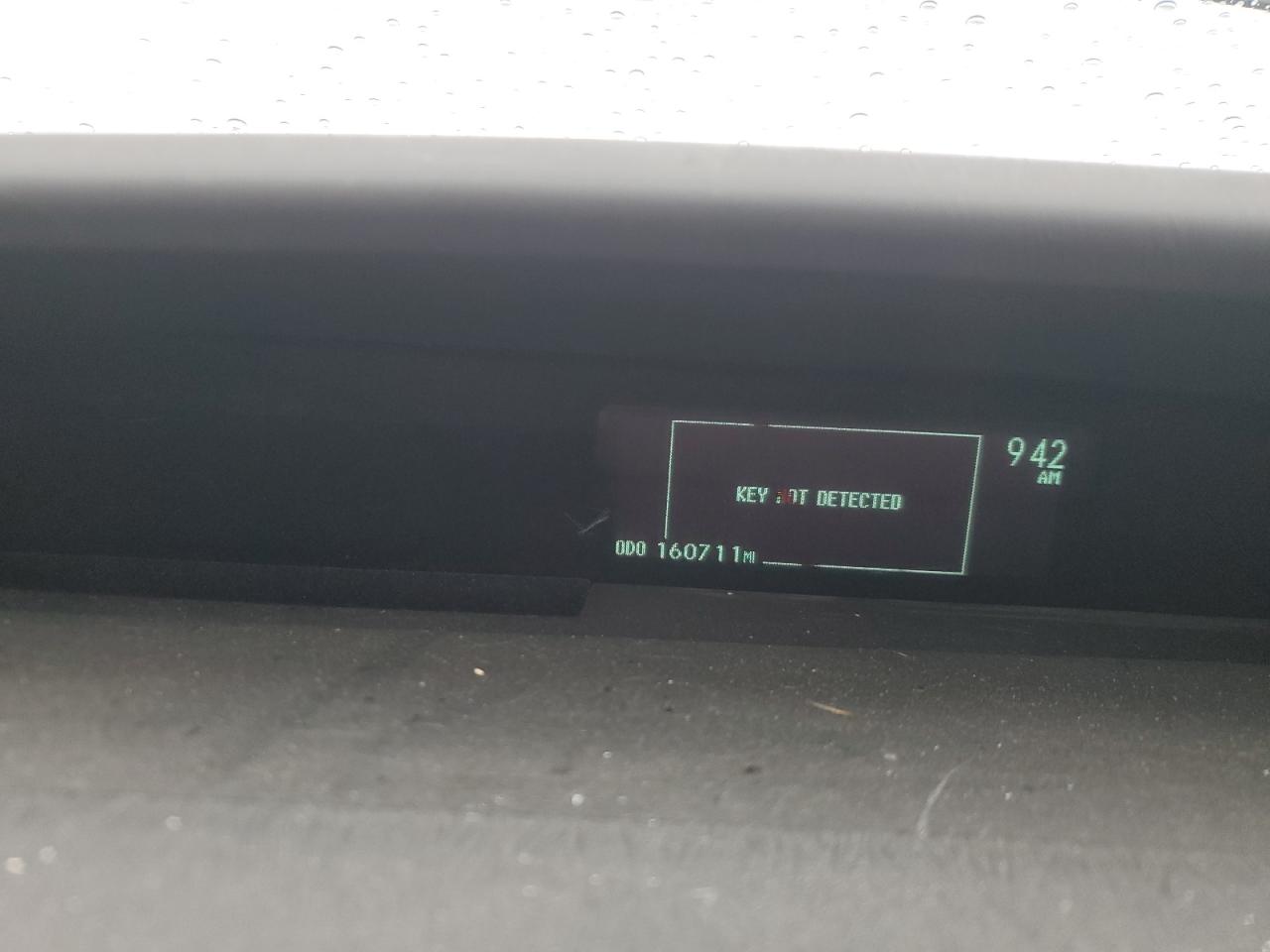 2015 Toyota Prius - Image 9
