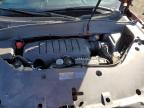 2015 Gmc Acadia Denali იყიდება Chicago Heights-ში, IL - Front End