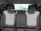 2023 Chevrolet Bolt Euv Premier იყიდება Montgomery-ში, AL - Rear End