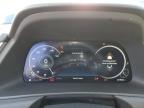 2020 Hyundai Sonata Limited for Sale in Baltimore, MD - Undercarriage