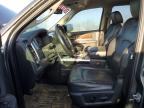 2012 Dodge Ram 1500 Laramie за продажба в Spartanburg, SC - Front End