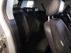 2008 Toyota Fj Cruiser  en Venta en Avon, MN - Front End