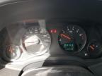 2011 Jeep Patriot Sport na sprzedaż w Phoenix, AZ - Rear End