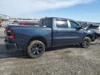 Earlington, KY에서 판매 중인 2021 Ram 1500 Limited - Front End
