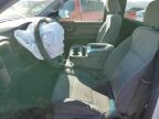 2016 Gmc Sierra C1500 продається в Magna, UT - Front End