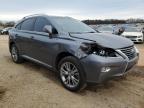 2013 Lexus Rx 350 en Venta en Tanner, AL - Front End