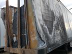 2014 Great Dane Dry Van Trailer იყიდება Columbus-ში, OH - Burn