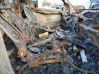 2017 Ram 5500  for Sale in Memphis, TN - Burn