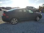 2008 Pontiac G5 Gt de vânzare în Gainesville, GA - Front End