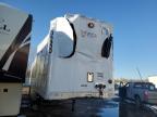 2019 Great Dane Ccc-3314-21053 Dry Van Trailer for Sale in Elgin, IL - Front End