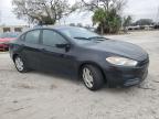 2016 Dodge Dart Se for Sale in West Palm Beach, FL - Water/Flood