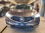 2020 Acura Rdx Technology for Sale in Wheeling, IL - Rear End