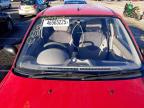 2002 NISSAN MICRA S for sale at Copart SANDTOFT