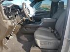 2022 Gmc Sierra K1500 Slt zu verkaufen in Memphis, TN - Front End