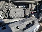 2020 Mitsubishi Outlander Se na sprzedaż w Greenwell Springs, LA - Front End