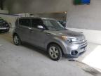 2017 Kia Soul  for Sale in Sandston, VA - Side