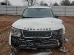 2015 Land Rover Lr4 Hse Luxury for Sale in Oklahoma City, OK - All Over