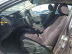 2013 Kia Forte Ex for Sale in Lawrenceburg, KY - Side