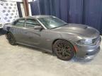 2018 Dodge Charger R/T 392 en Venta en Byron, GA - Minor Dent/Scratches