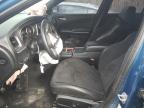 2021 Dodge Charger R/T en Venta en Waldorf, MD - All Over