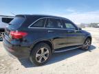 2018 Mercedes-Benz Glc 300 4Matic for Sale in Jacksonville, FL - Front End