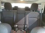 2016 Dodge Journey Se for Sale in Phoenix, AZ - Normal Wear