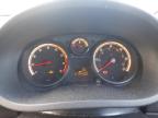 2014 VAUXHALL CORSA ENER for sale at Copart NEWBURY