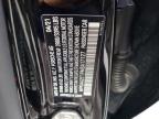 2021 Porsche Taycan  на продаже в New Britain, CT - Front End