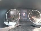 2021 Toyota Rav4 Xle იყიდება Martinez-ში, CA - All Over