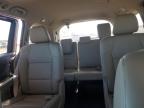 2014 Honda Odyssey Exl на продаже в Phoenix, AZ - Front End