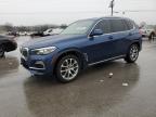 2019 Bmw X5 Xdrive40I продається в Lebanon, TN - Front End