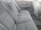 2004 Honda Accord Ex للبيع في Kansas City، KS - Side