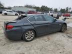 Hampton, VA에서 판매 중인 2016 Bmw 528 Xi - Side