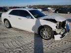 Loganville, GA에서 판매 중인 2012 Chrysler 300 Limited - Mechanical