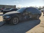 2016 Bmw 320 I за продажба в Wilmer, TX - Side