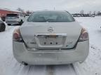 2010 NISSAN ALTIMA BASE for sale at Copart ON - LONDON