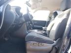 2018 Nissan Armada Sv للبيع في Eight Mile، AL - Front End
