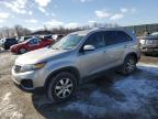 2013 Kia Sorento Lx за продажба в Duryea, PA - Normal Wear