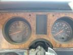 1987 Ford Ranger Super Cab zu verkaufen in Antelope, CA - Normal Wear