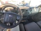 2009 FORD F350 SUPER DUTY for sale at Copart CA - BAKERSFIELD