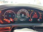 2024 Porsche Cayenne  for Sale in New Orleans, LA - Rejected Repair