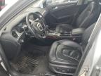 2011 Audi A4 Premium Plus продається в Hillsborough, NJ - Front End