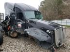 2021 Kenworth Construction T680 for Sale in Florence, MS - All Over