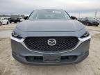 2021 Mazda Cx-30  de vânzare în Houston, TX - Side