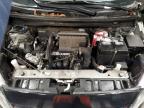2024 Mitsubishi Mirage Es للبيع في Spartanburg، SC - Rear End