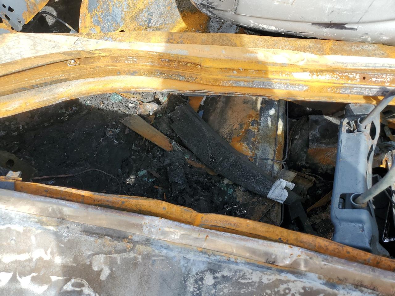 2014 Chrysler 300 VIN: 2C3CCAAG9EH140884 Lot: 45245915