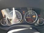 2014 Jeep Patriot Limited for Sale in Rapid City, SD - Front End