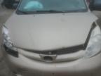 2007 Toyota Sienna Ce for Sale in Kansas City, KS - Front End